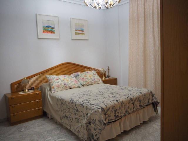 Piso en venta en Villanueva de la Serena. Piso en venta en Villanueva de La Serena. Pisos Villanueva de la.