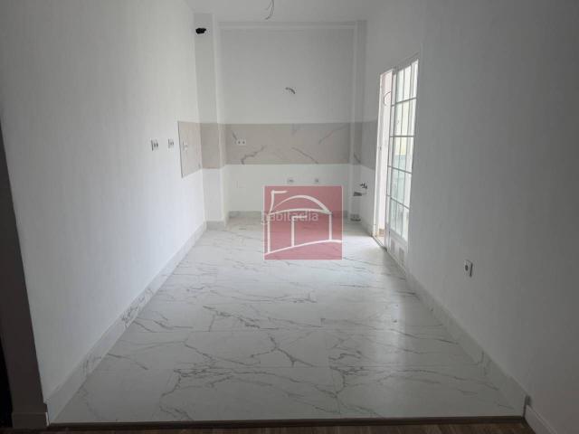 Piso en venta en Villanueva de la Serena. PISO TOTALMENTE REFORMADO CON ASCENSOR ZONA CENTRO. Pisos Villanueva de la.