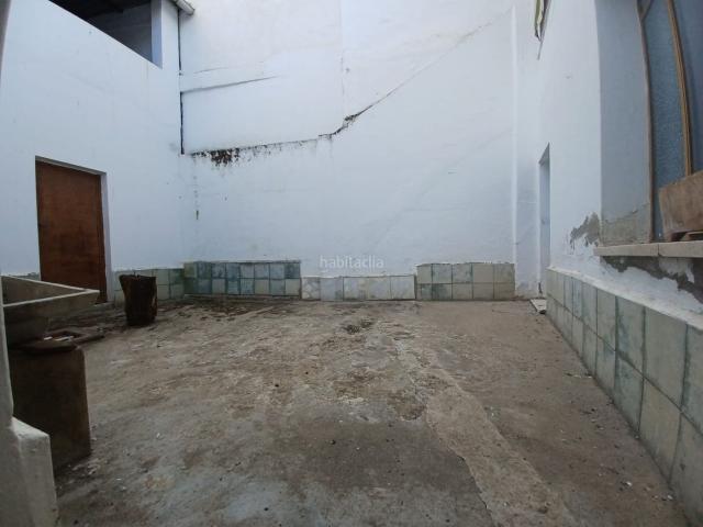 Piso en venta en Villanueva de la Serena. !PISO Y LOCAL COCHERA EN VENTA EN ZONA SEMICENTRICA DE VILLANUEVA DE LA SERENA ¡. Pisos Villanueva de la.