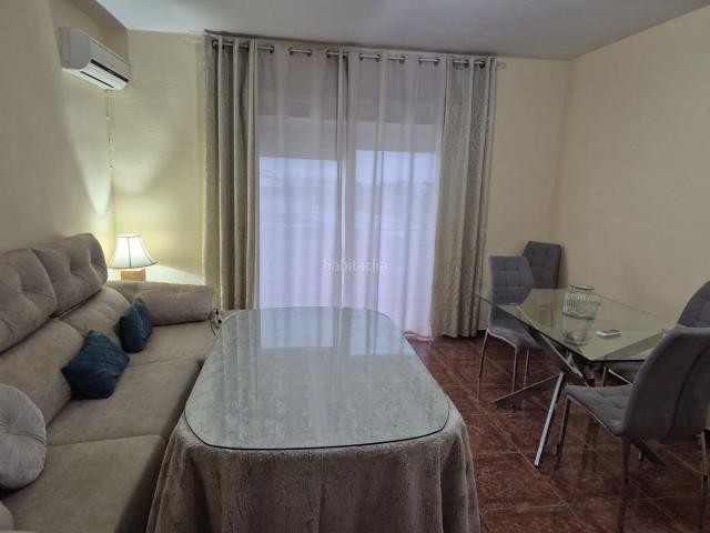 Piso en venta en Villanueva de la Serena. Pisos Villanueva de la.