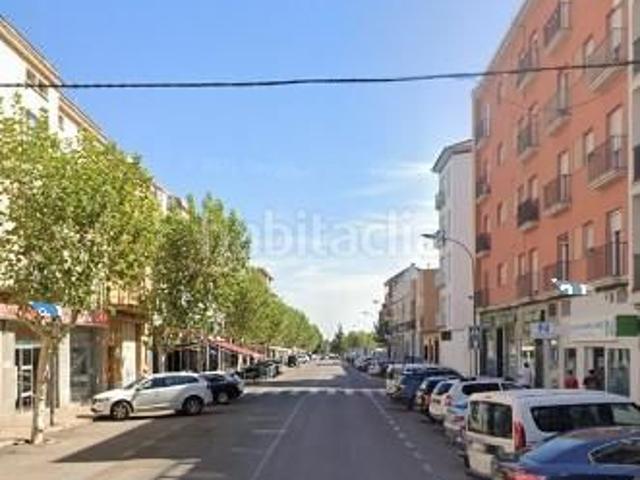 Piso en venta en Villanueva de la Serena. Villanueva de la SerenaPiso. Pisos Villanueva de la.