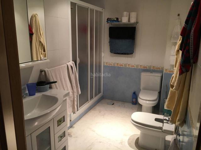 Piso en venta en Villanueva de la Serena. Piso en venta. Pisos Villanueva de la.