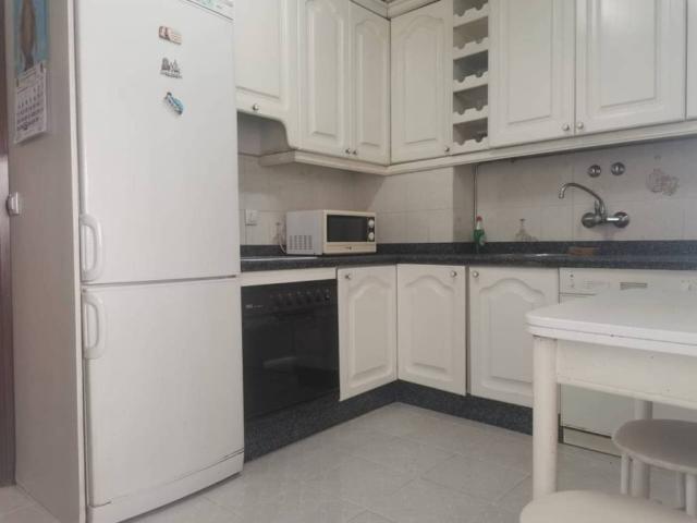 Piso en Venta en Villanueva de La Serena