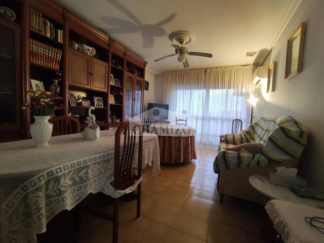 Piso en Venta en Villanueva de la Serena