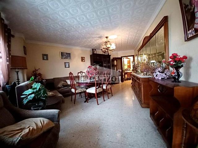 Piso en Venta en Villanueva de la Serena