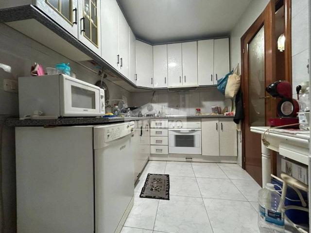 Piso en Venta en Villanueva de La Serena