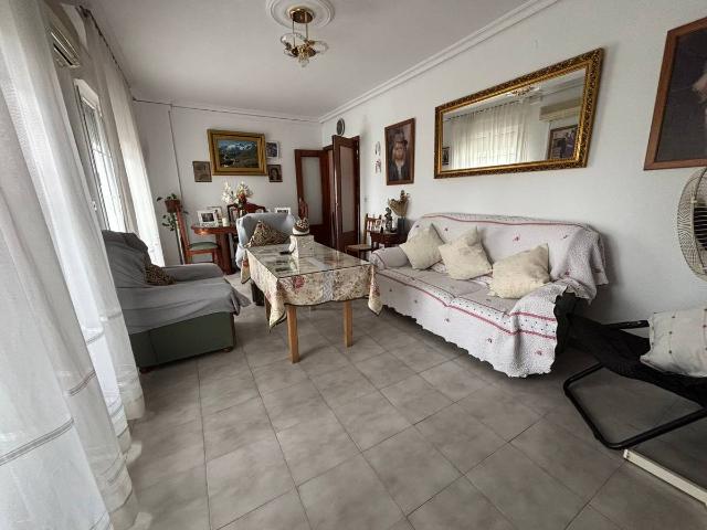 Piso en Venta en Villanueva de la Serena