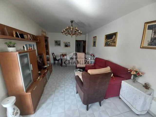 Piso en Venta en Villanueva de la Serena