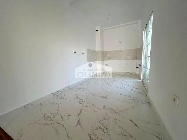 Piso en Venta en Villanueva de la Serena