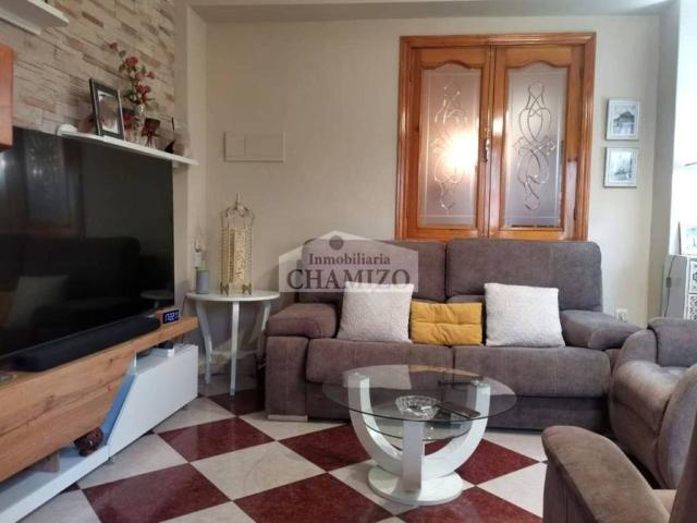 Piso en Venta en Villanueva de La Serena