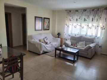Piso en Venta en Villanueva de La Serena