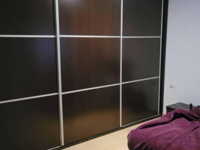Piso en Venta en Villanueva de La Serena