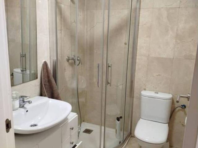 Piso en Venta en Villanueva de La Serena