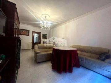 Piso en Venta en Villanueva de La Serena