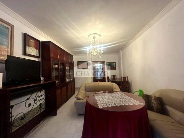 Piso en Venta en Villanueva de La Serena