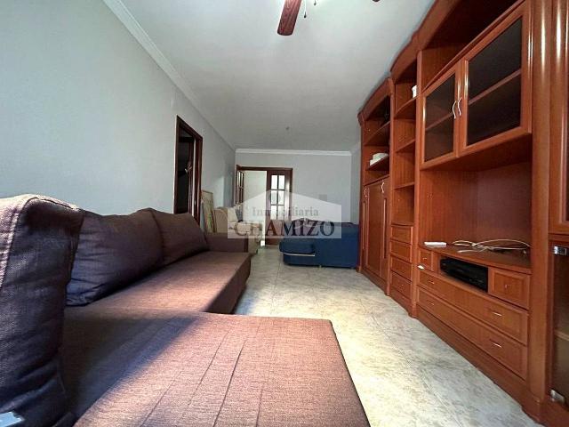 Piso en Venta en Villanueva de la Serena