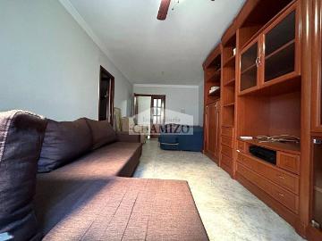 Piso en Venta en Villanueva de la Serena