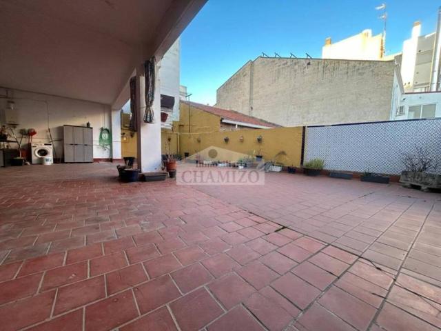 Piso en Venta en Villanueva de La Serena
