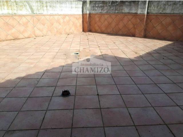 Piso en Venta en Villanueva de La Serena