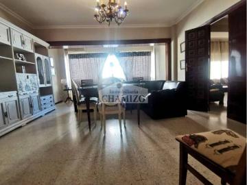 Piso en Venta en Villanueva de La Serena