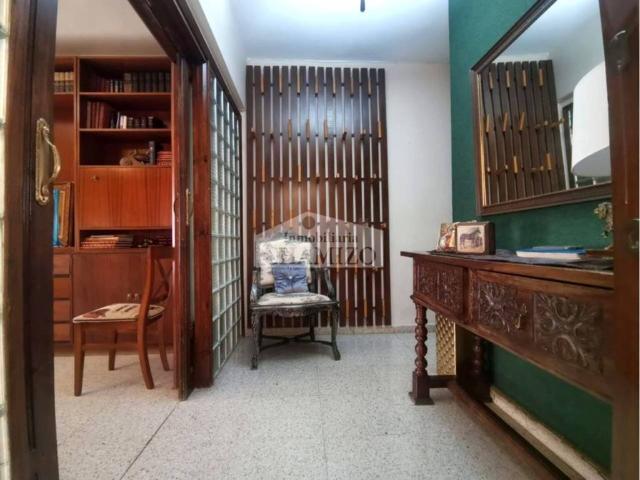 Piso en Venta en Villanueva de La Serena