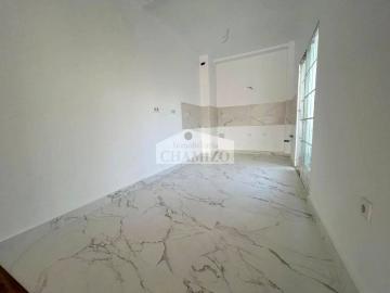 Piso en Venta en Villanueva de La Serena