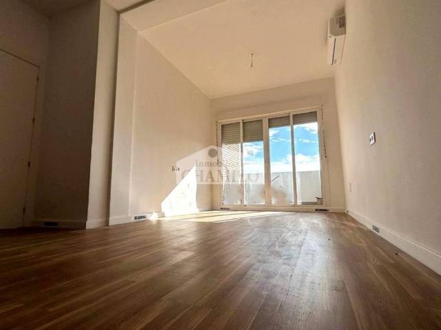 Piso en Venta en Villanueva de La Serena