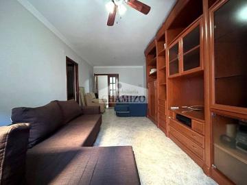 Piso en Venta en Villanueva de La Serena