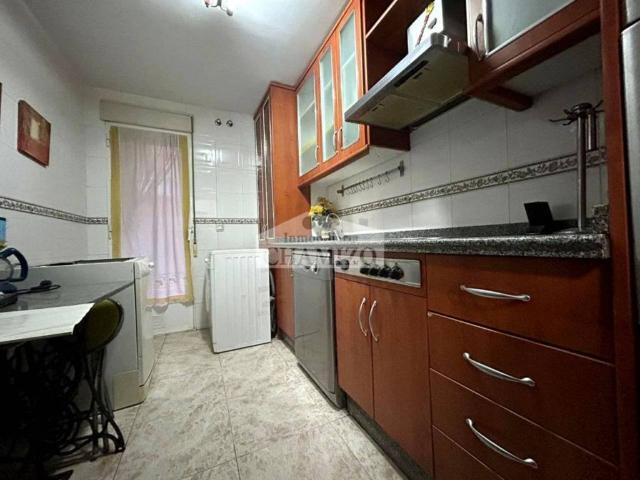 Piso en Venta en Villanueva de La Serena