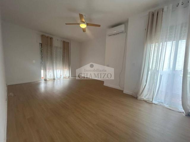 Piso en Venta en Villanueva de la Serena