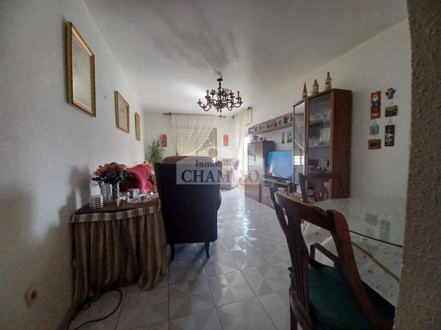 Piso en Venta en Villanueva de La Serena