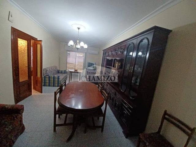 Piso en Venta en Villanueva de La Serena