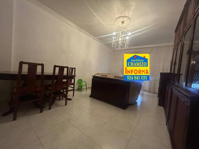 Piso en Venta en Villanueva de la Serena