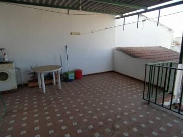 Piso en Venta en Villanueva de La Serena