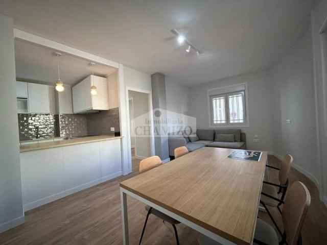 Piso en Venta en Villanueva de La Serena