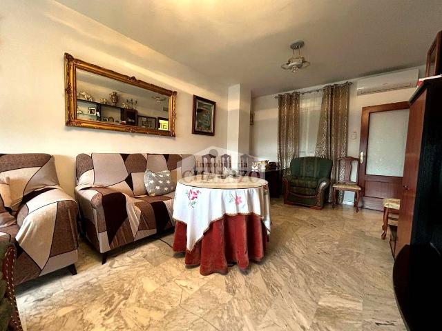 Piso en Venta en Villanueva de la Serena