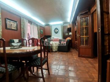 Piso en Venta en Villanueva de la Serena
