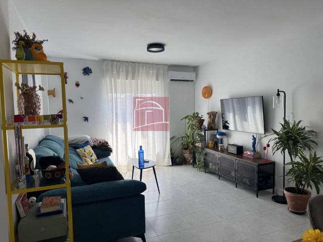 Piso en Venta en Villanueva de la Serena