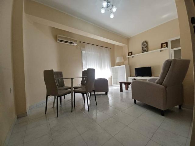 Piso en Venta en Villanueva de la Serena
