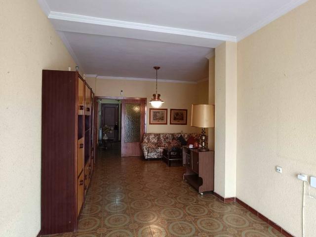 Piso en Venta en Villanueva de la Serena