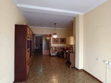 Piso en Venta en Villanueva de la Serena