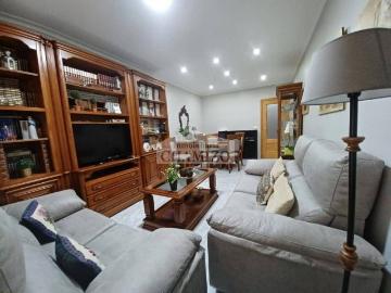 Piso en Venta en Villanueva de La Serena