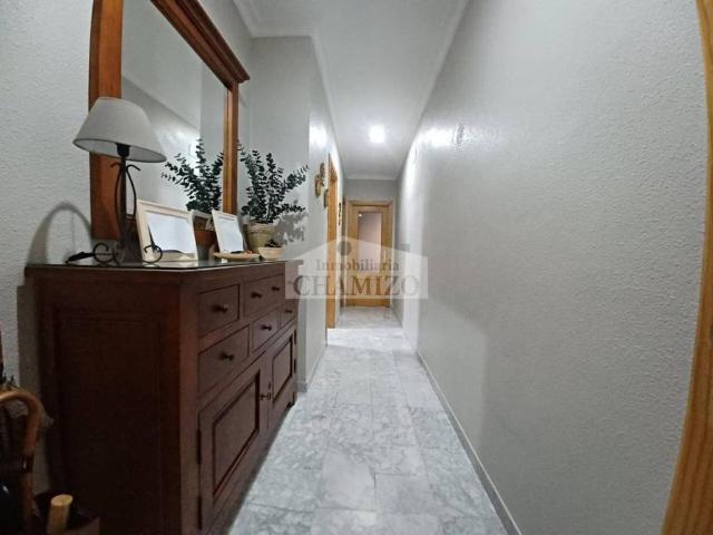 Piso en Venta en Villanueva de La Serena