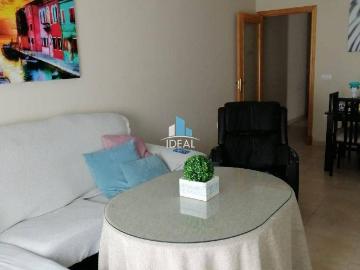 Piso en Venta en Villanueva de la Serena
