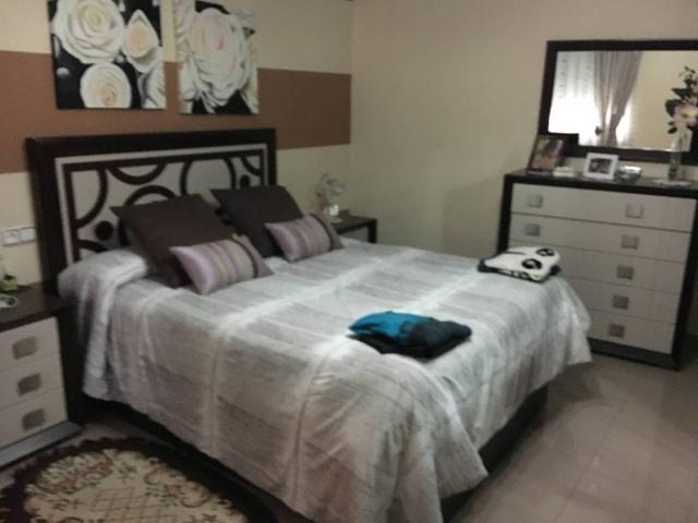 Piso en Venta en Villanueva de la Serena