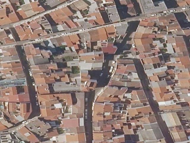 Piso en Venta en Villanueva de la Serena