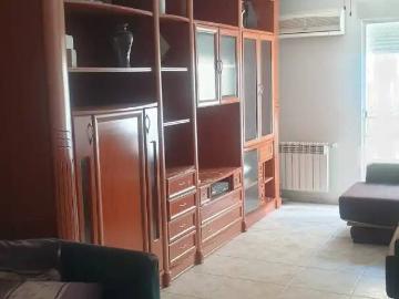 Piso en Venta en Villanueva de La Serena