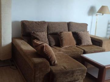 Piso en Venta en Villanueva de La Serena