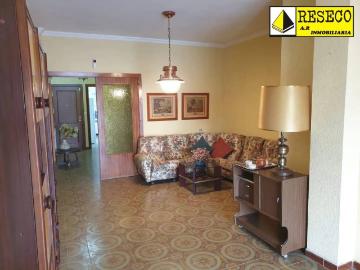 Piso en Venta en Villanueva de La Serena