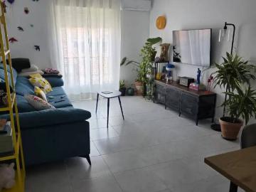Piso en Venta en Villanueva de La Serena